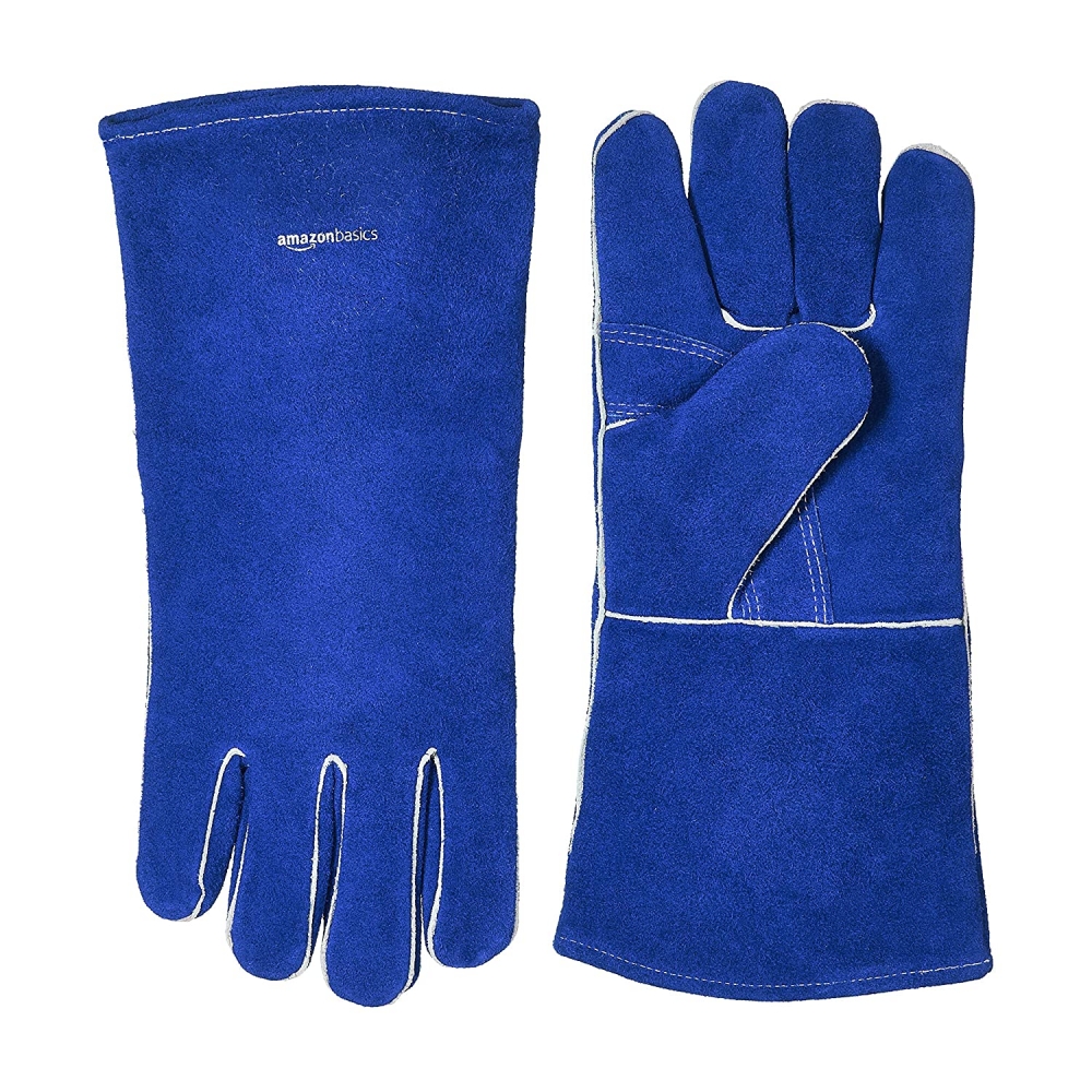 Welding Gloves
